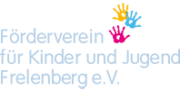 Förderverein für Kinder und Jugend Frelenberg e.V.